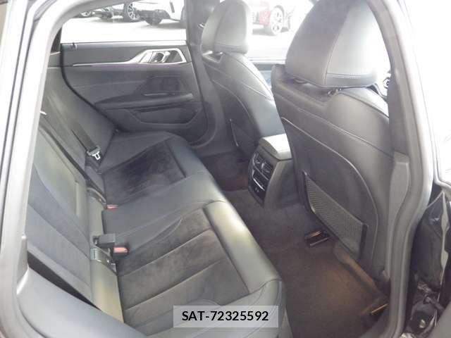 Bmw 4 SERIES 2022-12 5860611-13