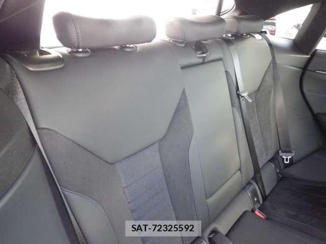 Bmw 4 SERIES 2022-12 5860611-14