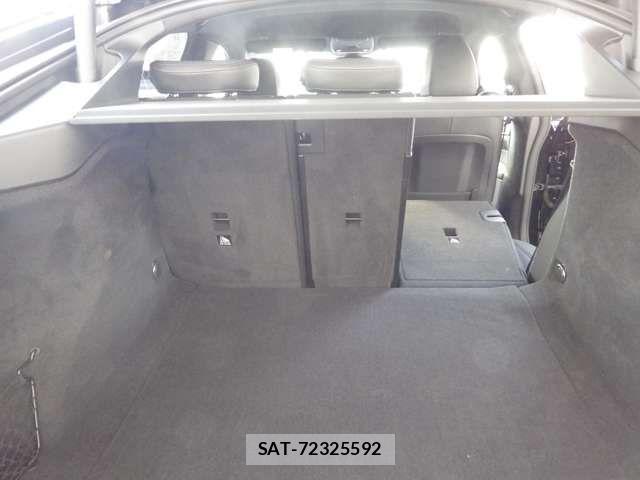 Bmw 4 SERIES 2022-12 5860611-16