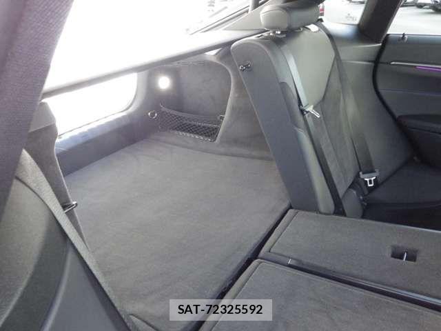 Bmw 4 SERIES 2022-12 5860611-17