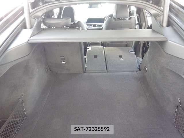 Bmw 4 SERIES 2022-12 5860611-18