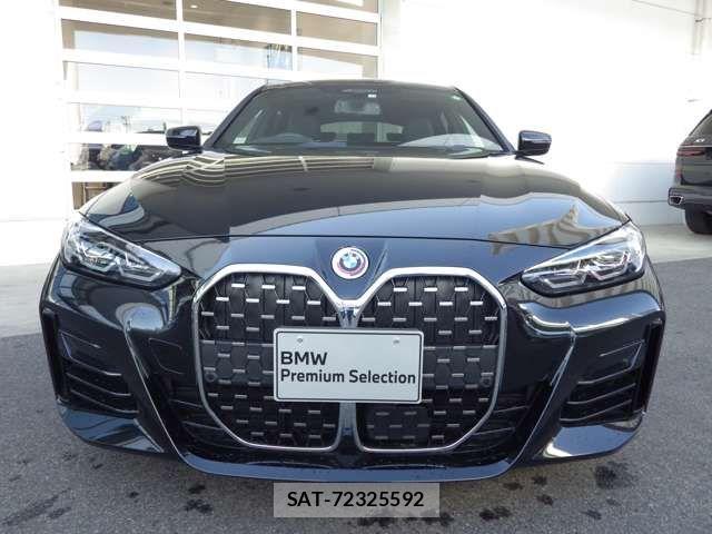 Bmw 4 SERIES 2022-12 5860611-1