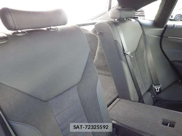 Bmw 4 SERIES 2022-12 5860611-19