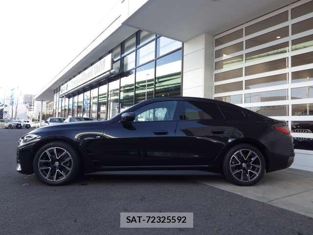 Bmw 4 SERIES 2022-12 5860611-2