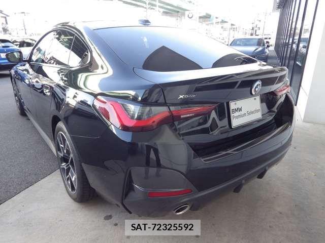 Bmw 4 SERIES 2022-12 5860611-3