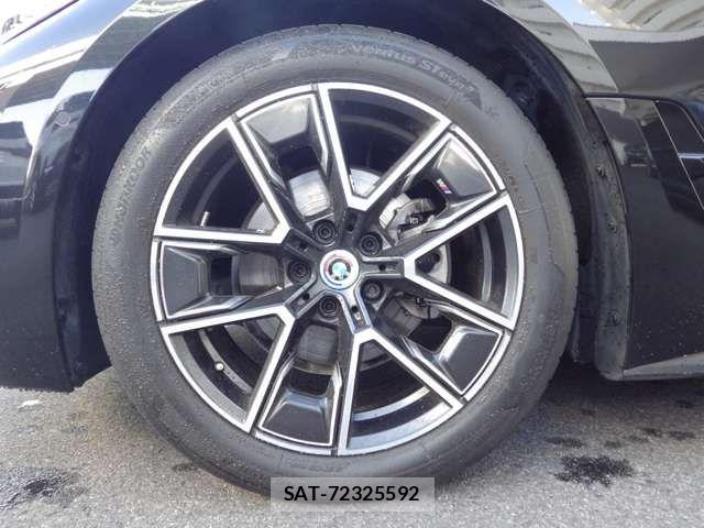Bmw 4 SERIES 2022-12 5860611-8