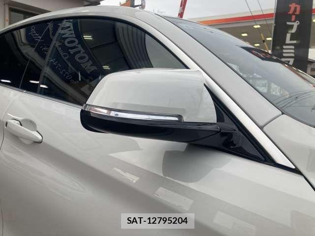 Bmw 4 SERIES 2016-02 5860616-18