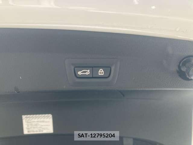 Bmw 4 SERIES 2016-02 5860616-27