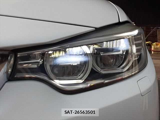 Bmw 4 SERIES 2015-07 5860618-10