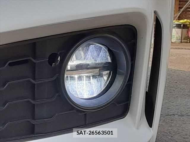 Bmw 4 SERIES 2015-07 5860618-11