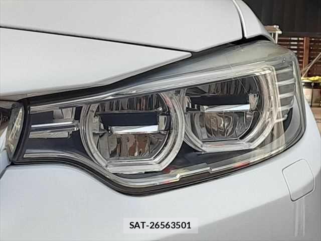 Bmw 4 SERIES 2015-07 5860618-21