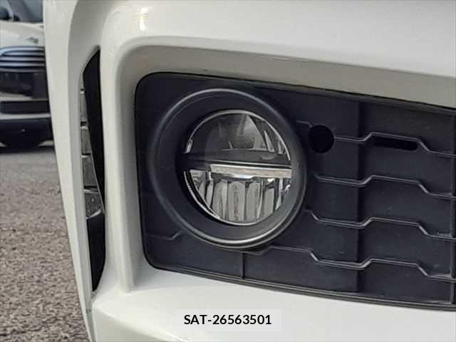 Bmw 4 SERIES 2015-07 5860618-22