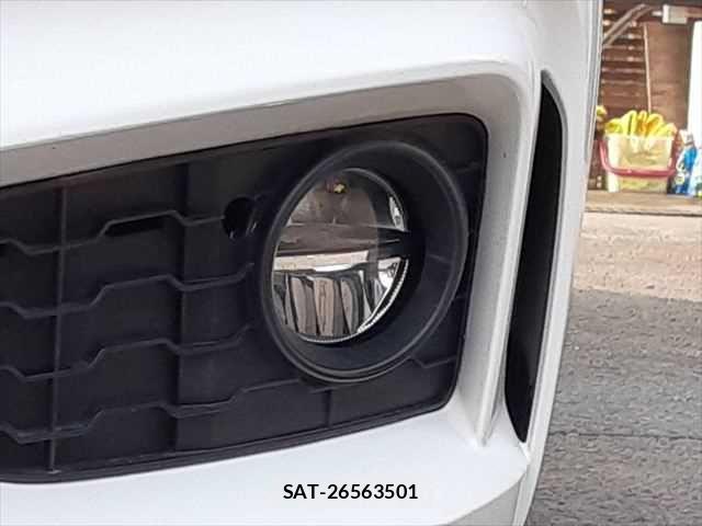 Bmw 4 SERIES 2015-07 5860618-23