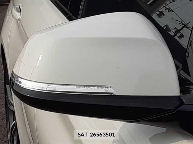 Bmw 4 SERIES 2015-07 5860618-24