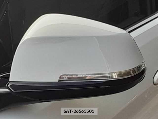 Bmw 4 SERIES 2015-07 5860618-25