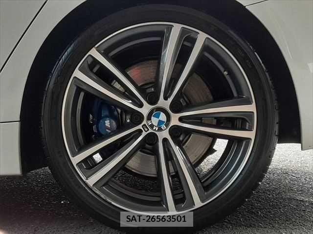 Bmw 4 SERIES 2015-07 5860618-26