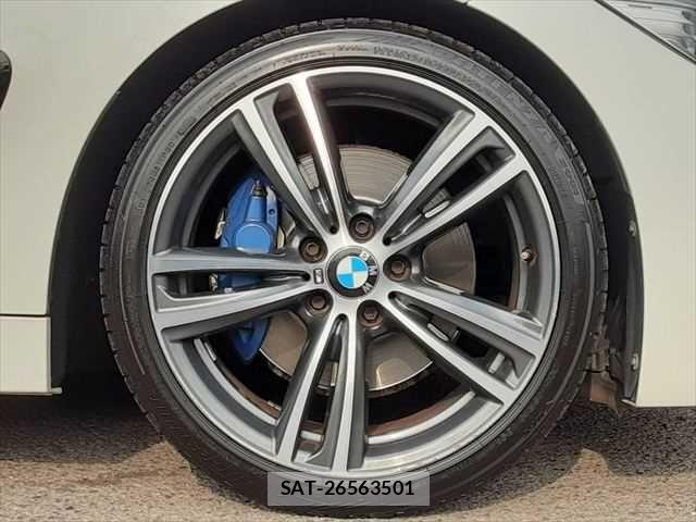 Bmw 4 SERIES 2015-07 5860618-28