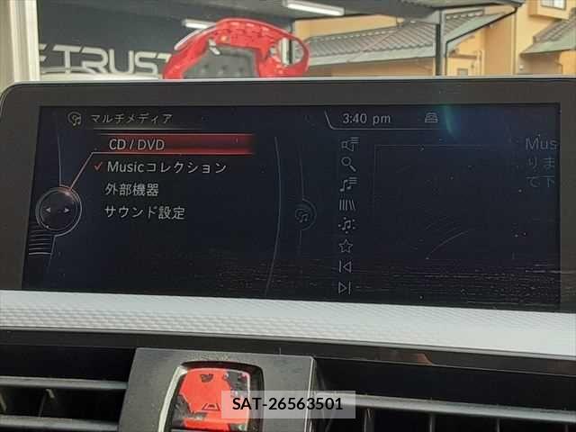 Bmw 4 SERIES 2015-07 5860618-4