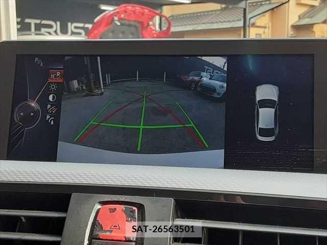 Bmw 4 SERIES 2015-07 5860618-5