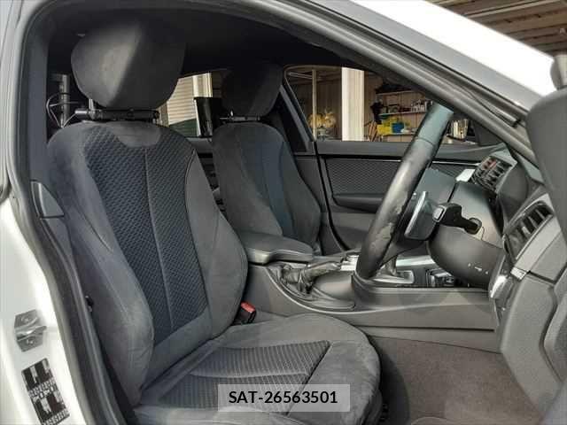 Bmw 4 SERIES 2015-07 5860618-6