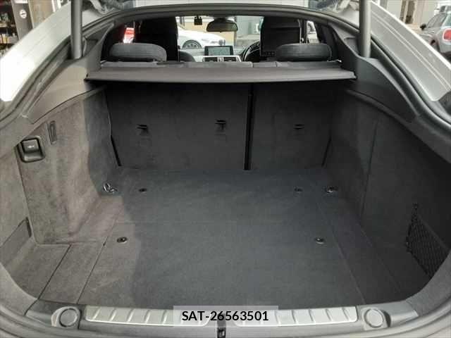 Bmw 4 SERIES 2015-07 5860618-8