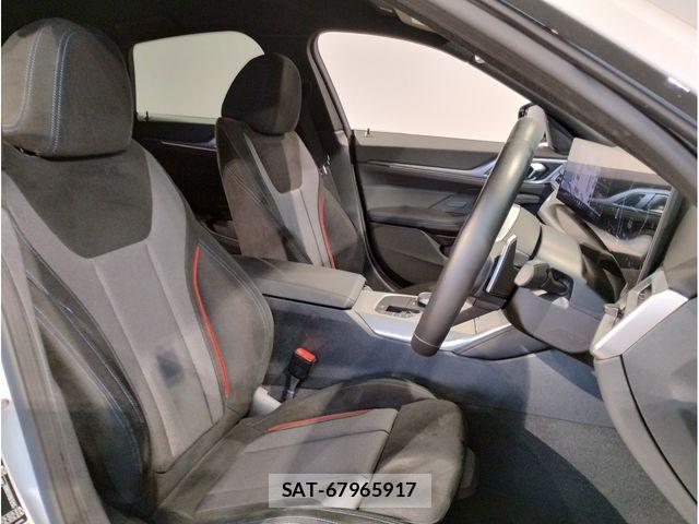 Bmw 4 SERIES 2025-02 5860608-3