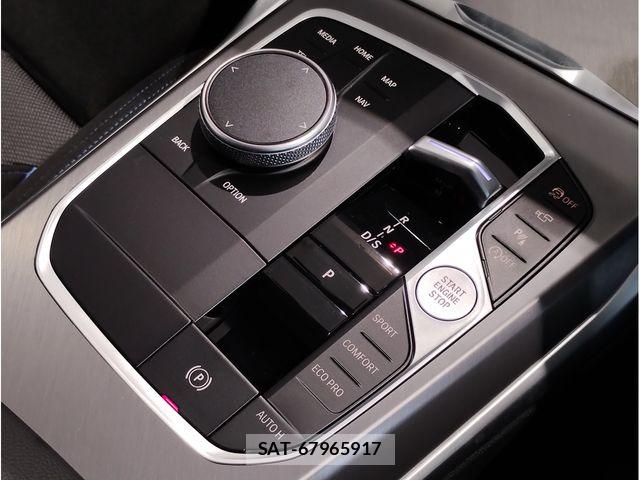 Bmw 4 SERIES 2025-02 5860608-6