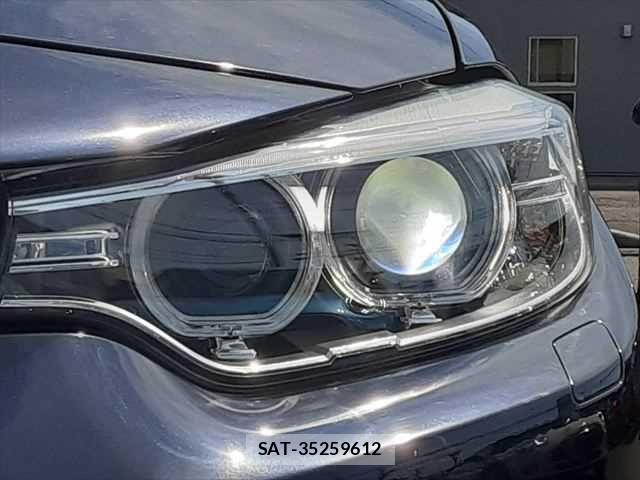 Bmw 4 SERIES 2016-09 5860617-10