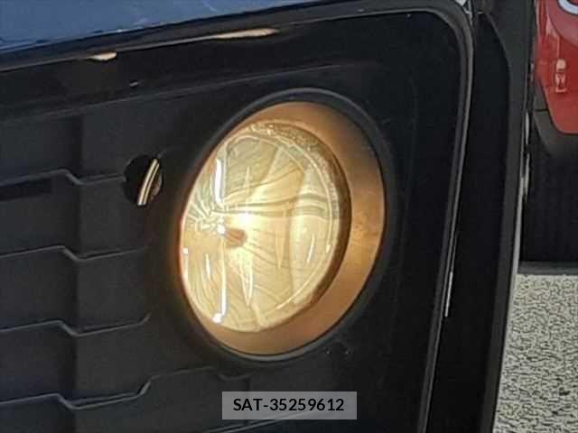 Bmw 4 SERIES 2016-09 5860617-11