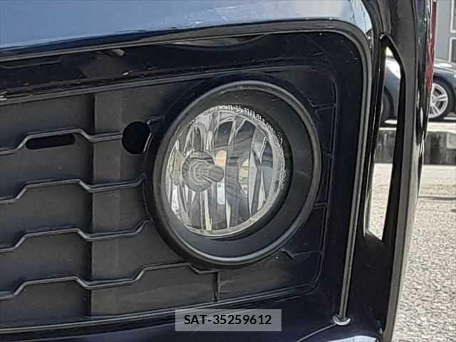 Bmw 4 SERIES 2016-09 5860617-23