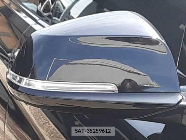 Bmw 4 SERIES 2016-09 5860617-24