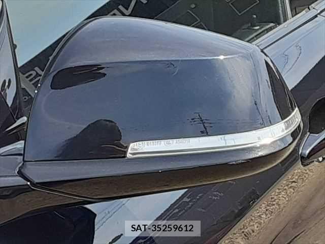 Bmw 4 SERIES 2016-09 5860617-25