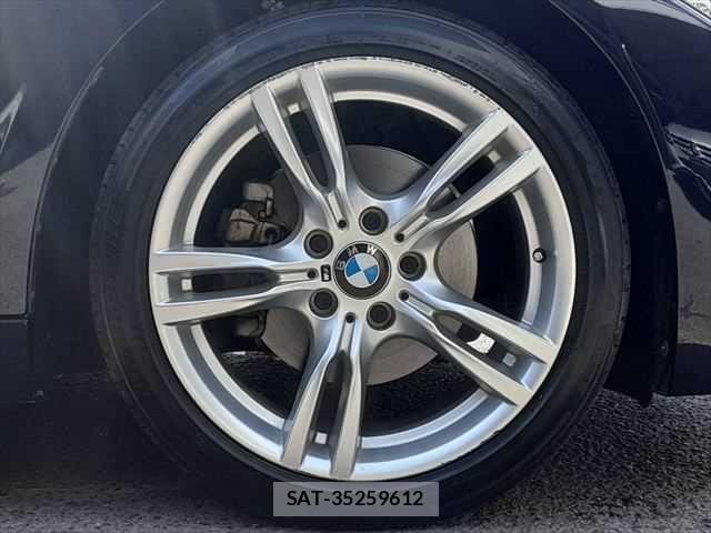 Bmw 4 SERIES 2016-09 5860617-27