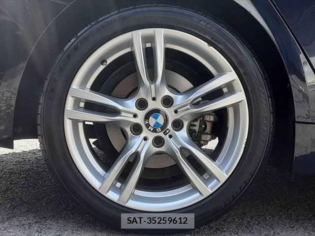 Bmw 4 SERIES 2016-09 5860617-28
