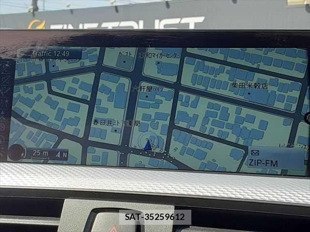 Bmw 4 SERIES 2016-09 5860617-3