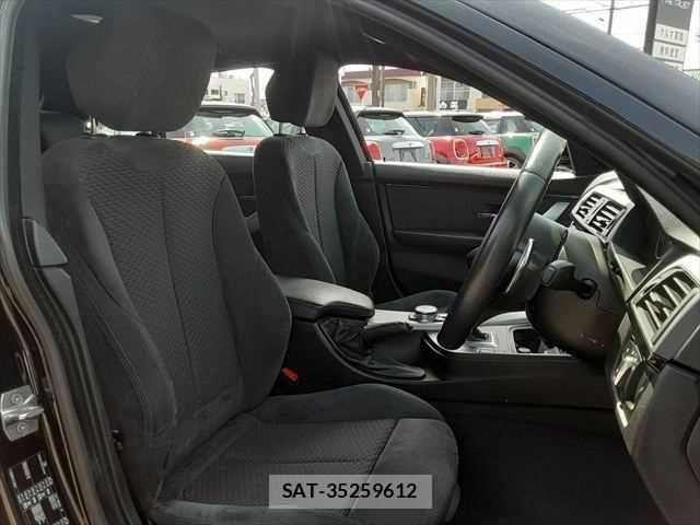 Bmw 4 SERIES 2016-09 5860617-6