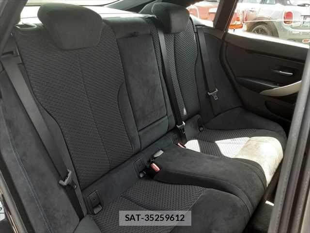 Bmw 4 SERIES 2016-09 5860617-7