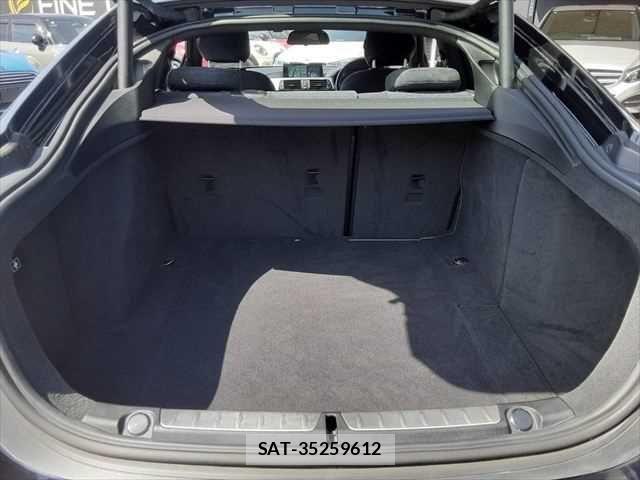 Bmw 4 SERIES 2016-09 5860617-8