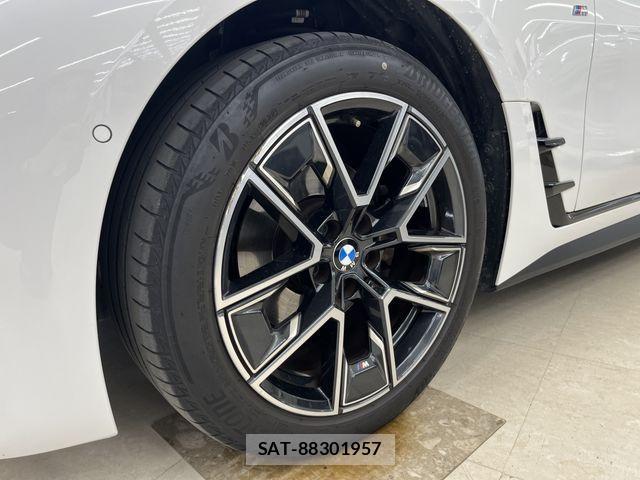 Bmw 4 SERIES 2023-01 6007412-10