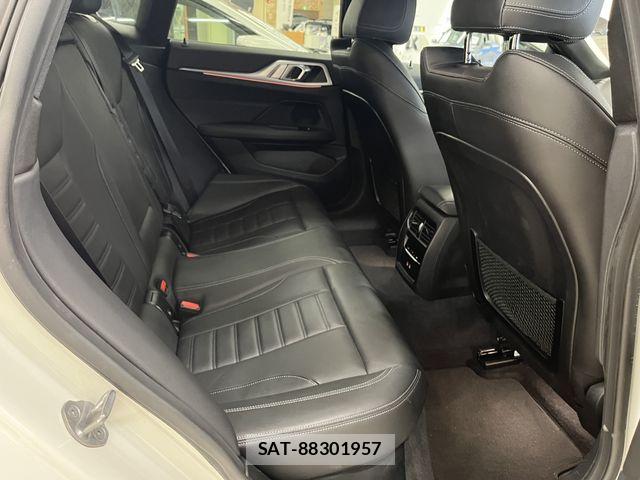 Bmw 4 SERIES 2023-01 6007412-4