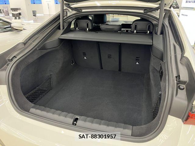 Bmw 4 SERIES 2023-01 6007412-5