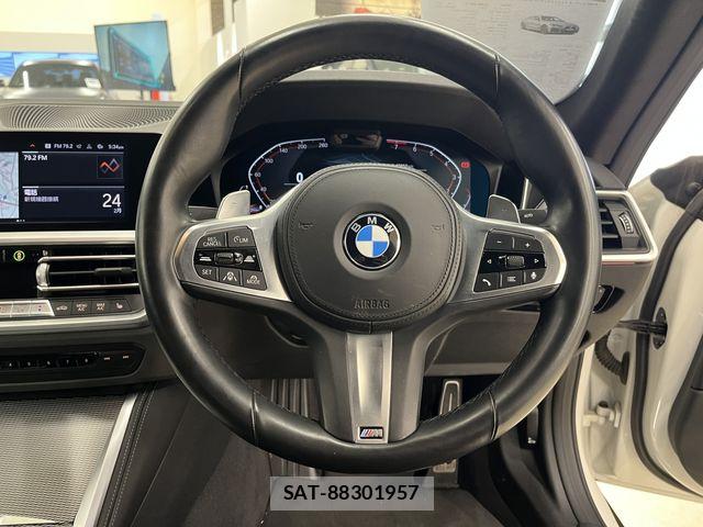 Bmw 4 SERIES 2023-01 6007412-6