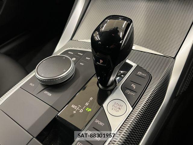 Bmw 4 SERIES 2023-01 6007412-7