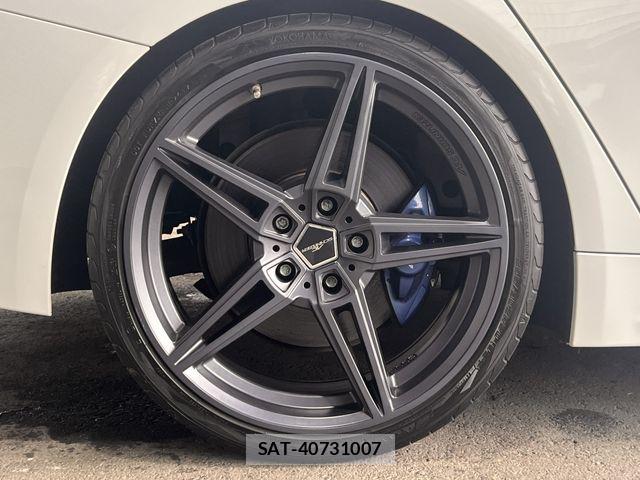 Bmw 4 SERIES 2017-04 6007413-17