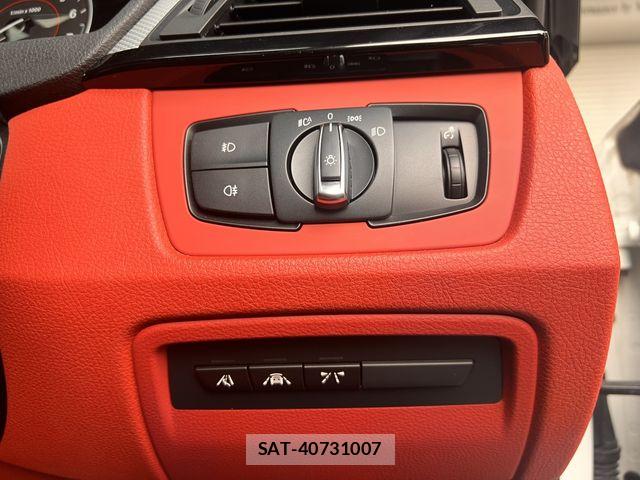 Bmw 4 SERIES 2017-04 6007413-20