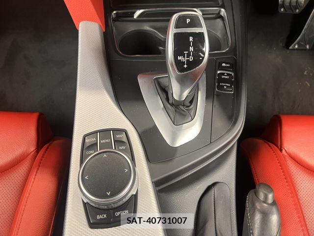 Bmw 4 SERIES 2017-04 6007413-22