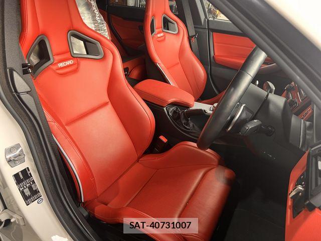 Bmw 4 SERIES 2017-04 6007413-23