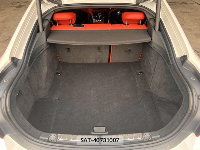 Bmw 4 SERIES 2017-04 6007413-25
