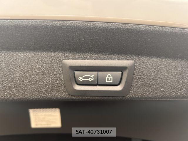 Bmw 4 SERIES 2017-04 6007413-27