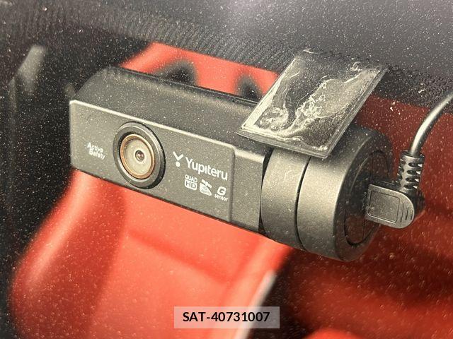 Bmw 4 SERIES 2017-04 6007413-28